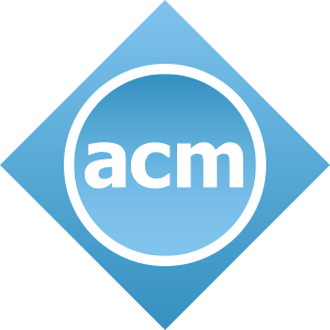 ACM NITK