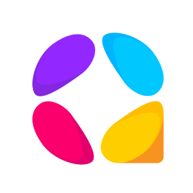 AppFlowy-IO